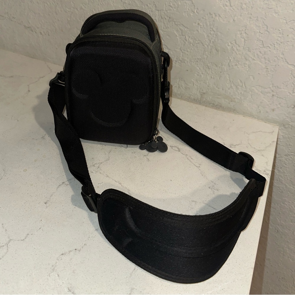 Disney Parks Camera Bag